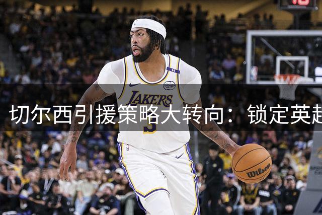切尔西引援策略大转向：锁定英超老将亨德森填补经验空白